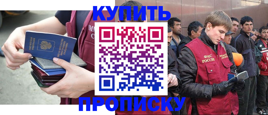 регистрация в Кингисеппе